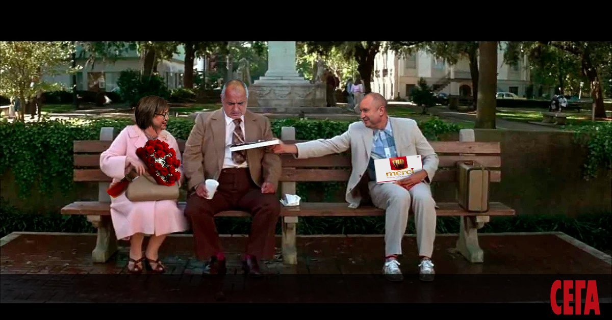 Forrest gump parents guide