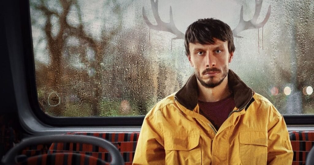 “Baby Reindeer Parents Guide