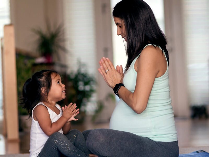 Mindful parents Guide for Happy Kids