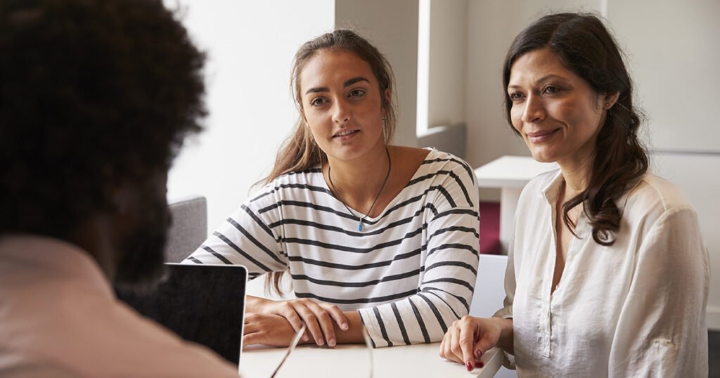 Parents teacher meeting quotes