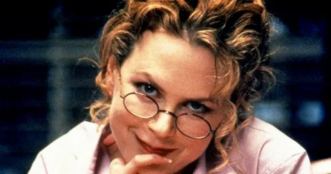 Eyes wide shut parents guide