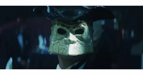 Eyes wide shut parents guide