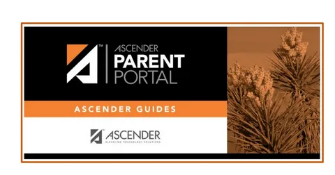 Genesis parents portal