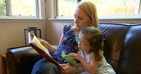 A Guide to Brain Body parenting strategies