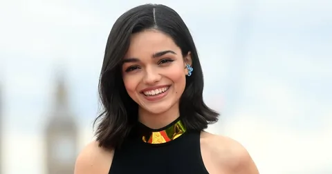 Rachel Ziegler parents