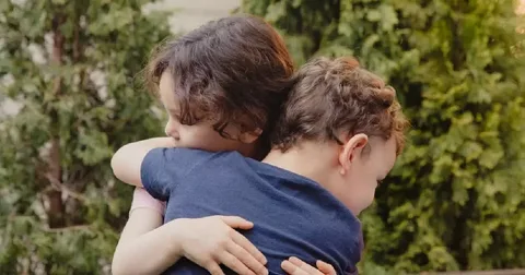 Raising Emotionally Intelligent Children