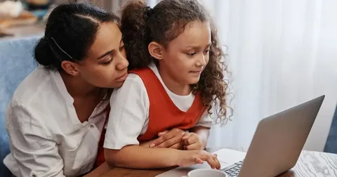 Raising Emotionally Intelligent Children